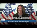 Adu Kekayaan Donald Trump VS Kamala Harris, Capres AS 2024 Paling Tajir dengan Harta Tembus Rp 121 T