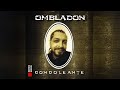 Ombladon - Confidential (cu Bitza)