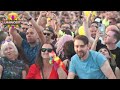 Aly & Fila - Live from the Luminosity Beach Festival 2022 #LBF22