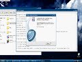 how to get free antivirus 2005 NO SCAM!!!!