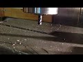 Titanium Machining Techniques for Small Mills Part 2