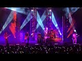 Smashing Pumpkins · 2023-08-09 · FivePoint Amphitheatre · Irvine · full live show