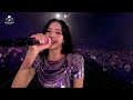 BLACKPINK - '뚜두뚜두 (DDU-DU DDU-DU) + Forever Young' | 2023 WORLD TOUR [BORN PINK]