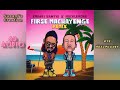 Emiway ft. Macklemore - Firse Machayenge Remix 8D Audio (Prod. Tony James)