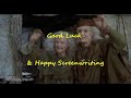 FREE SCRIPT WRITING LESSONS (NEW HOLLYWOOD SCREENWRITERS) 8 OF 21 : SCENES.