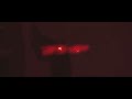 Playboi Carti - Stop Breathing (Narcissist Intro + Rolling Loud 2023 Scream)