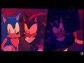 Dreamin' (SONIC COMIC DUB)