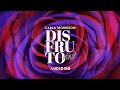 Carla Morrison - Disfruto (Audioiko Remix) #audioiko #disfrutoremix #carlamorrison