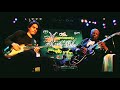 BB King & John Mayer, 