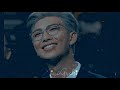 RM ● Lily 【FMV】