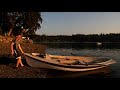 Introducing the Salish Voyager 17 by Gig Harbor Boat Works