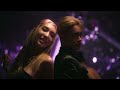 BIGDADDY x EMILY - YÊU NẮM (Official Music Video)