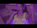 Melanie Martinez - Fire Drill (K-12 Tour: The Movie)