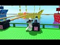 40 ROBLOX Games to Play when You're Bored