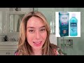 Body Skincare: Eczema, Keratosis Pilaris, Acne, & Anti-Aging! | Dr. Shereene Idriss