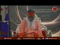 SRI SWAMIJI'S PALAYA GOVINDA-GANAMURTHY!