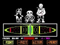 Bad Time Trio gameplay