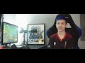 A Misfit Story: Sceptic | How a 14 year old became a Fortnite king
