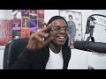 RealStasher 50k Talks Dance Going Viral, Snitching Rumors, Certified Trapper, Babyface Ray & more