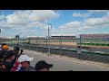 2022 USGP lap 1