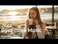 Bossa Nova Jazz Coffee Music