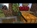 The Cozmo SMP s3 ep10