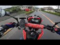 Okutama ride (nepali biker's in japan) @Agvlogs46