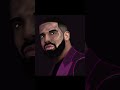 DRAWING DRAKE