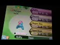 How to get porygon and up-grade in Pokémon sun and moon