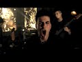Taproot - Poem (Official Video)