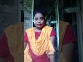 Gullu& buggu is live কোথায় বন্ধু রা 😘🥰🥰😍