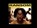 Ransom by Lil Tecca, but a disappointing beat drop...