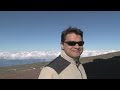 Inside the Gran Telescopio Canarias - Deep Sky Videos