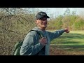 We Try a New Strategy at Our Toughest Challenge Yet | Disc Golf Course Conquest
