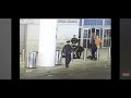 Shooting at John Glenn International Airport. (Archive)