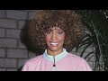 Whitney Houston and Bobby Brown | The TURBULENT Relationship | Inside the Music