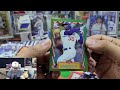 INSANE VALUE!🔥 2024 Topps Big League Baseball Hobby Box Review!