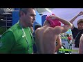 Men's 15 highest scored Final Dives at Rio 2016 | Top Moments