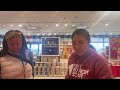 Bath & Body works 75% OFF❗️#new #2024trends #2023wrapped #familytime #family #funnymoments #fypシ゚