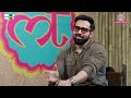 Emraan Hashmi वैक्यूम क्लीनर बेचने, Aishwarya को प्लास्टिक कहने, Salman, SRK, Alia पर बोले| Baithki