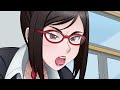 (Gameplay Focus) Student Council in Yandere Sim