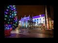 Bobby Vinton - Christmas Eve In My Home Town