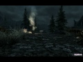 KnightStreak's Daily Skyrim Mod Double Feature - Real Roads for Skyrim / Lanterns of Skyrim