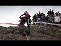 EnduroGP Portugal 2024 Fafe Day 1 Extended highlights