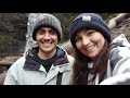 Henrhyd Falls Video | Brecon Beacons Walk, with a surprise ending!