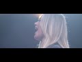 Jake Hoot feat. Kelly Clarkson - I Would've Loved You (Official Music Video)