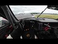 Porsche GT3 cup lapping the ENTIRE FIELD // Full Race Onboard POV 4k // PCR Assen // Supercar Sunday