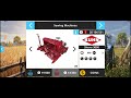 How To  Unlock  All  Tools  And  Vehicles in Fa16? Farming Simulator 16|Time-lapse!Gameplay!