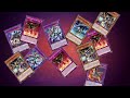 Everything You Need To Know About DINOMORPHIA! (And the DINOMORPHIA PACKAGE) | Yu-Gi-Oh Basics