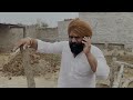 ਪੇਕਿਆ ਦਾ ਚਾਅ Peekiea  Da Chaa New punjabi Short video @PaLiLovers